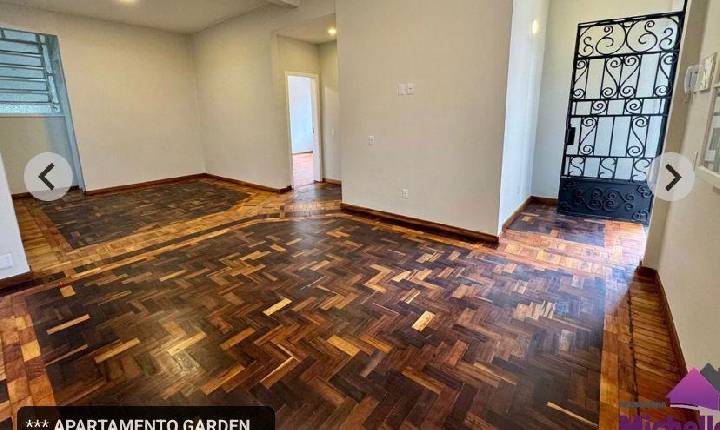 Apartamento para Venda, Teresópolis / RJ