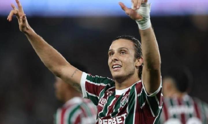 Confira tudo o que está em jogo na rodada deste domingo