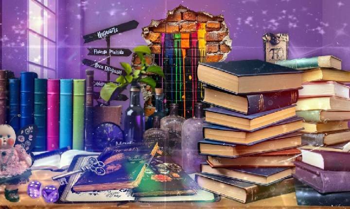 Educação multidisciplinar: integrando saberes para a realidade cotidiana