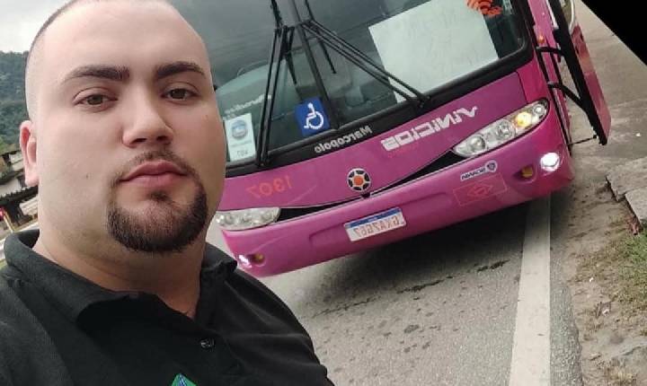 Empresário de Teresópolis foi sequestrado e morto em Guapimirim