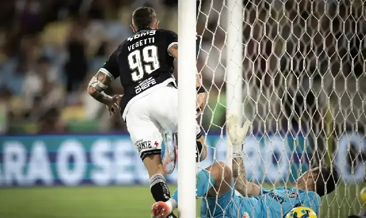 Finalistas da CB serão definidos neste domingo
