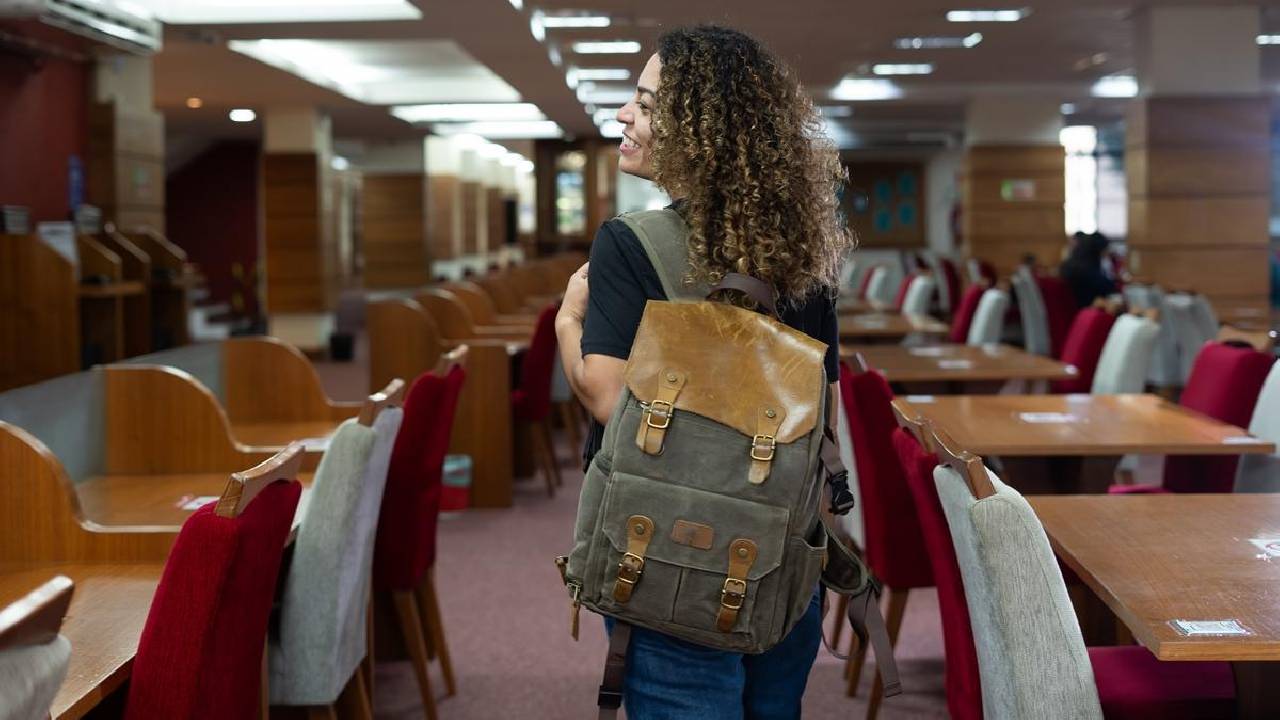 Inscrições para graduação EaD em Teresópolis até 15 de maio