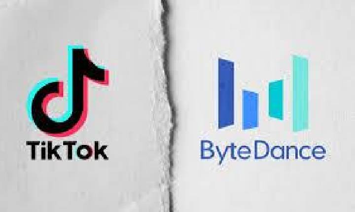 O que se sabe sobre venda do TikTok para Oracle, nos EUA