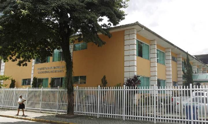Prefeitura de Cachoeiras de Macacu inscreve para concurso de professores