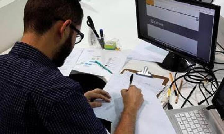 Senac RJ lança curso flexível de Técnico em Administração na Região Serrana