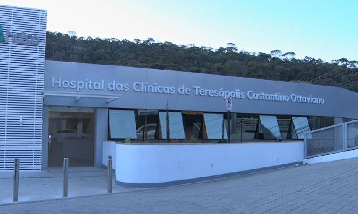 Suposto escândalo sexual e a responsabilidade do que compartilhamos