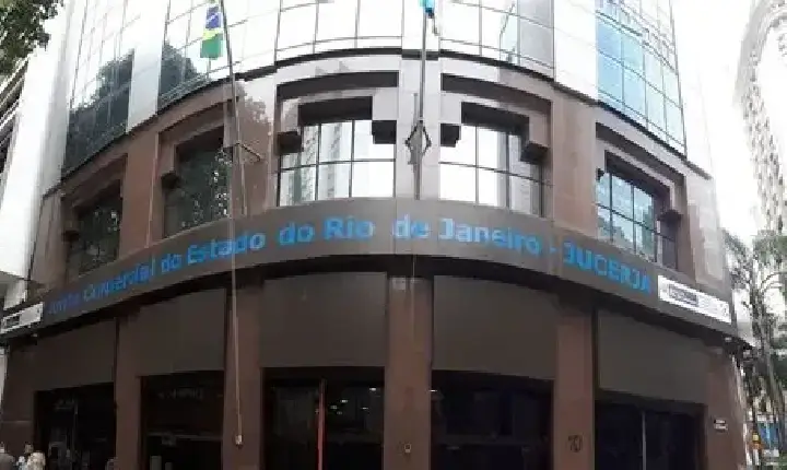 Teresópolis bate recorde em abertura de novas empresas
