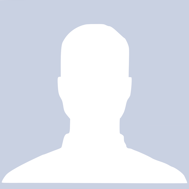 Mauricio Aragão