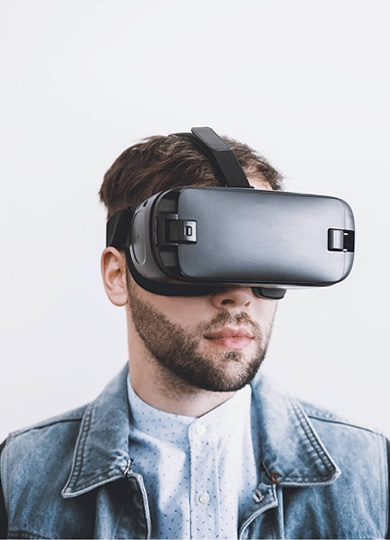 Tecnologia & Inovação