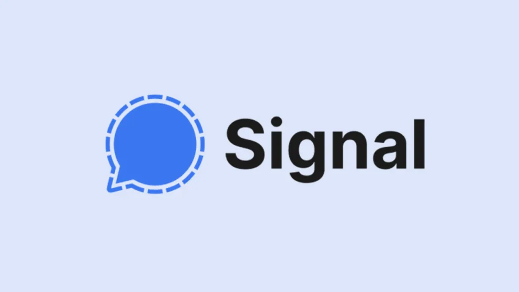 Conheça mais sobre o Signal, aplicativo de mensagens