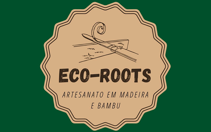 Eco Roots
