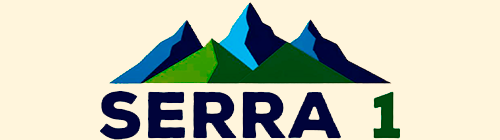 Serra1