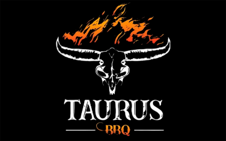Taurus BBQ