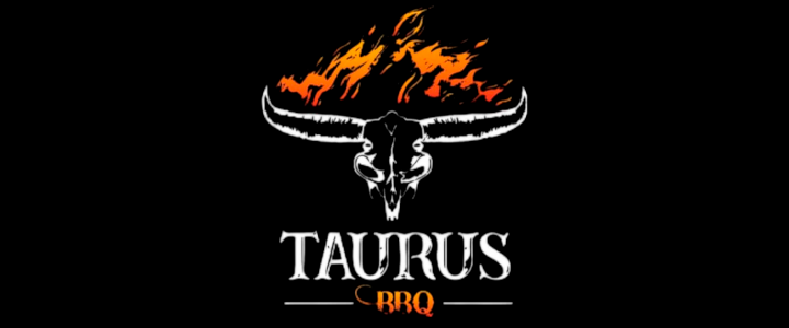 Taurus BBQ