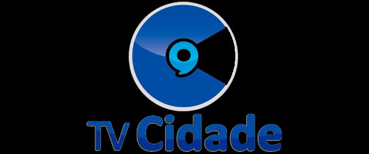 TV Art HD