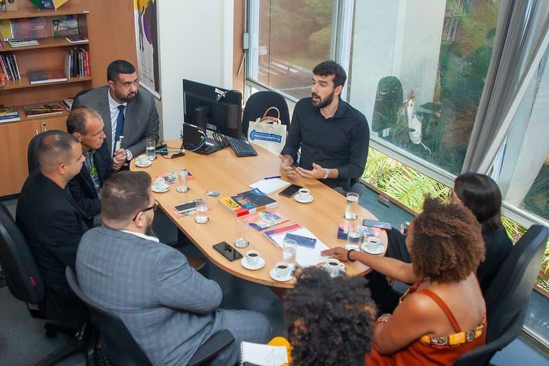 Após polêmicas de 2024, Prefeitura diz que Teresópolis voltará a receber verbas da Cultura