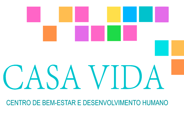 Casa Vida