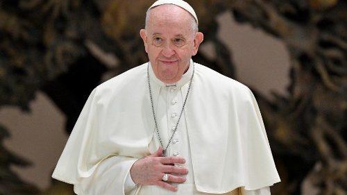Corpo de papa Francisco é sepultado na Basílica de Santa Maria Maior