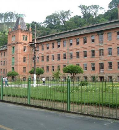 IFRJ vai comprar imóvel para implantar campus em Teresópolis