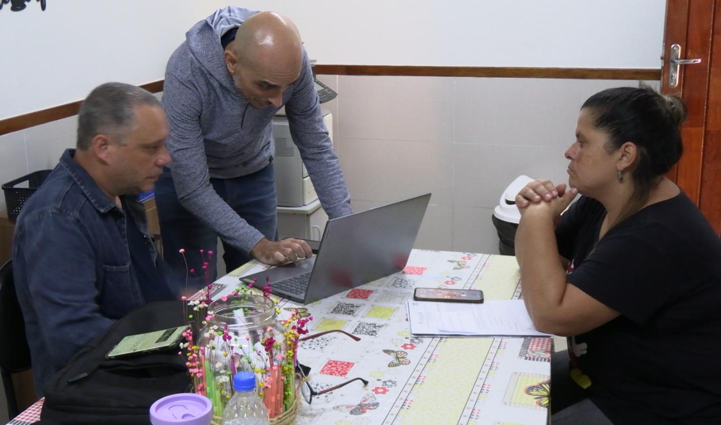 Matrícula dos alunos contemplados para programa do IFRJ em Teresópolis foi prorrogada