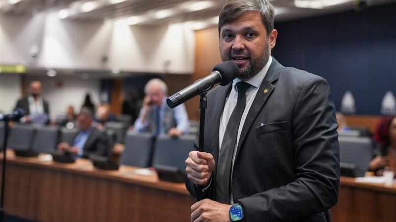 PCD poderão ter técnicas assistivas em concursos públicos