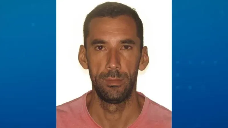 Polícia acredita que 