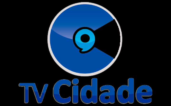 TV Cidade Canal 9