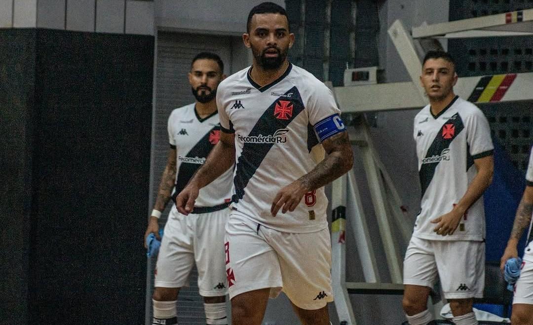 Vasco de volta ao Pedrão para enfrentar o Comary / Teresópolis