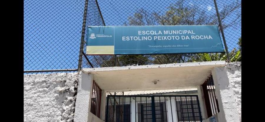 Brasil Alfabetizado: Mais duas escolas disponibilizam vagas em Teresópolis