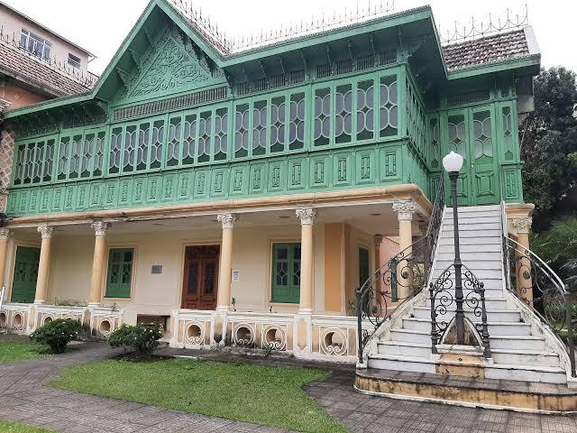Casa da Memória inaugura exposições sobre a participação de Teresópolis na Segunda Guerra e na criação do Sistema S