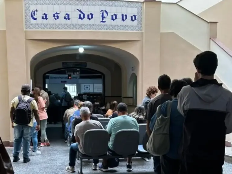 Começa a adesão à segunda fase do programa de renegociação de dívidas da Prefeitura de Teresópolis