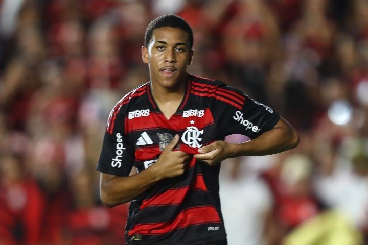 Confira todos os classificados para as oitavas da Copa do Brasil
