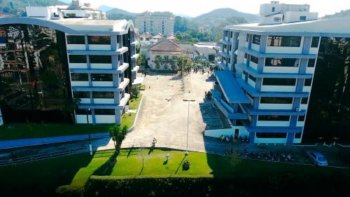 FESO inscreve até sexta, 9, para vestibular de cursos EaD