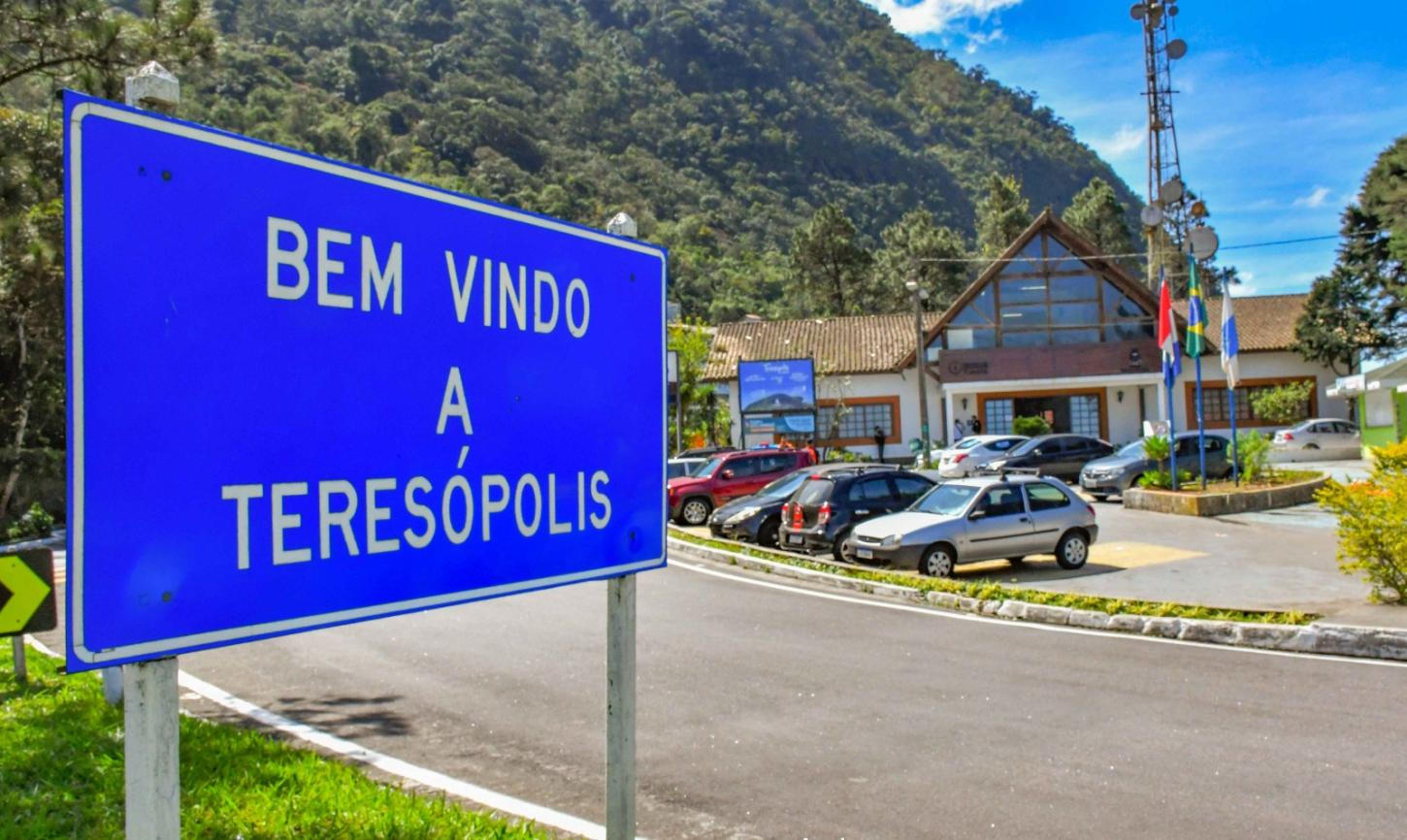 Teresópolis entra no Top 10 do IFDM e é destaque na Região Serrana