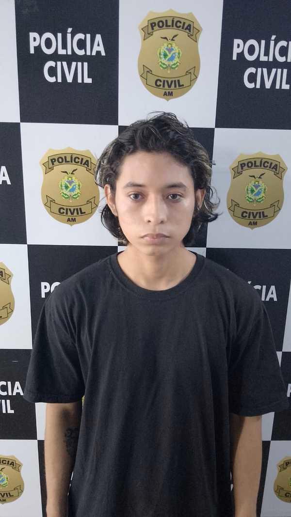 Acusados utilizavam internet para assédio sexual e até exigir mutilações