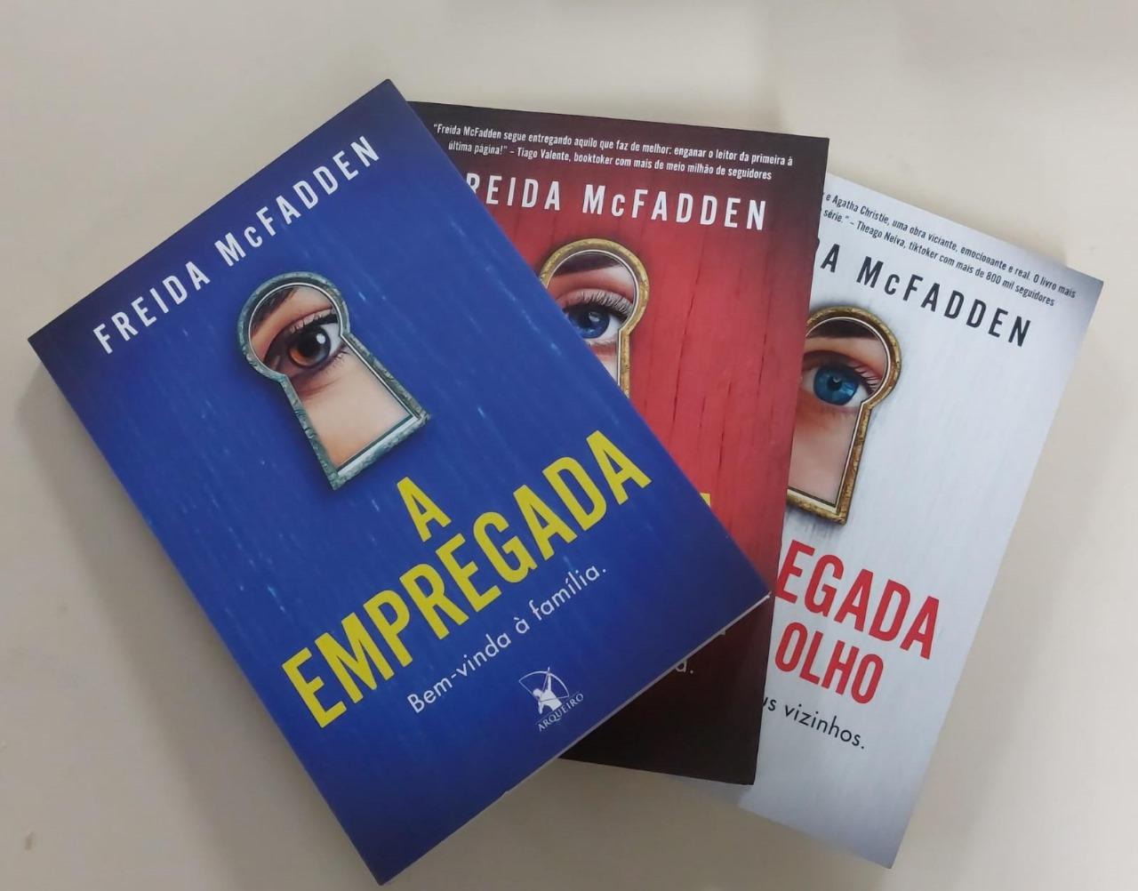 Bienal do Livro