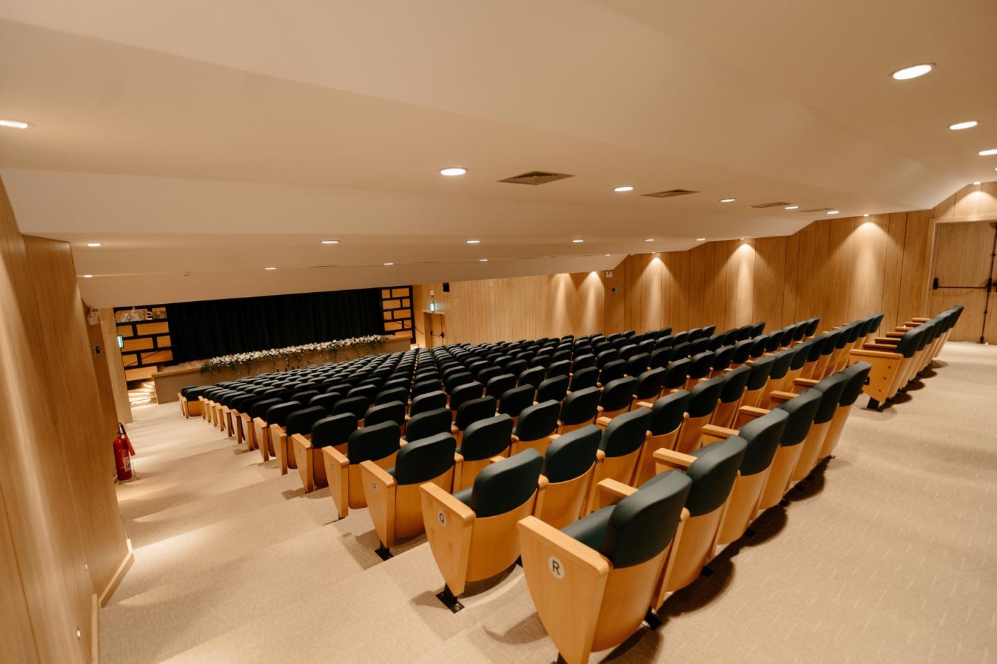 Colóquio debate conflitos culturais e lança Academia da Cultura Popular