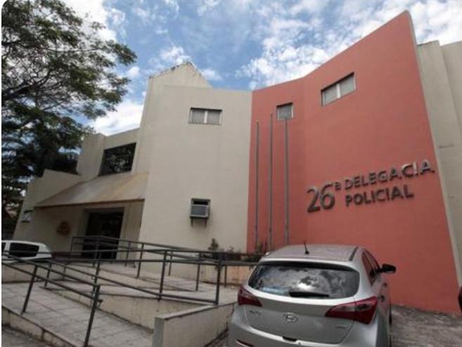Criminosos usavam fotos de beneficiários do INSS para realizar fraudes