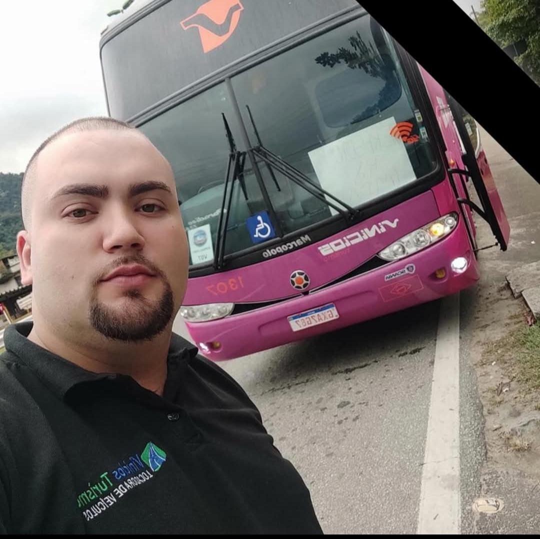 Empresário de Teresópolis foi sequestrado e morto em Guapimirim