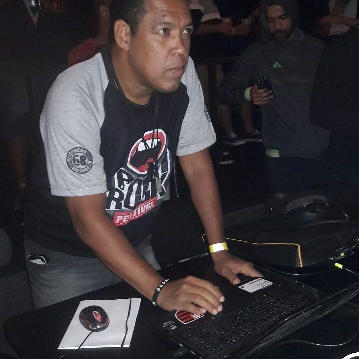 Bocão, do Boca do  Rock, fala ao Serra 1 sobre a cena do Rock N Roll serrano