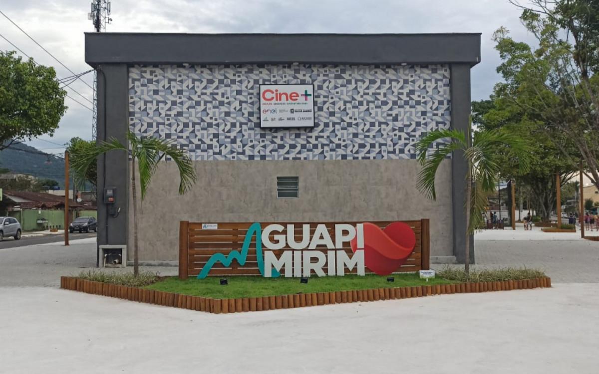 Festival de curtas metragens inscreve até dia 20 de julho