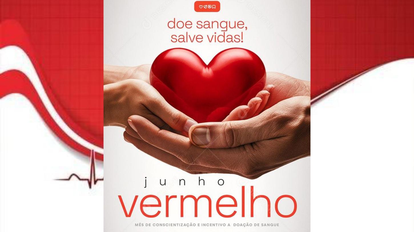 Com estoque em nível crítico, Hemonúcleo de Teresópolis convida população a doar sangue