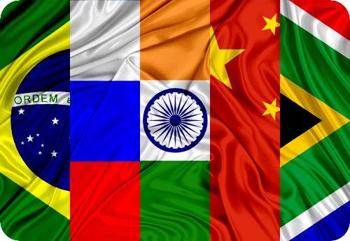 Como será a Cúpula dos BRICS no Brasil