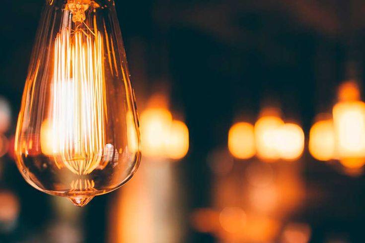 Conta de luz terá aumento em agosto com mudança na bandeira tarifária