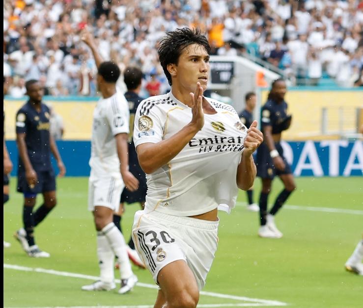 Definidos todos os confrontos das quartas de final