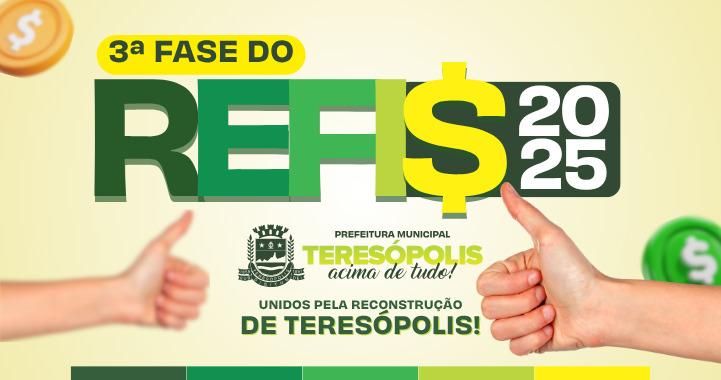 Prazo para quitar débitos com até 90% de desconto em juros e multas termina amanhã