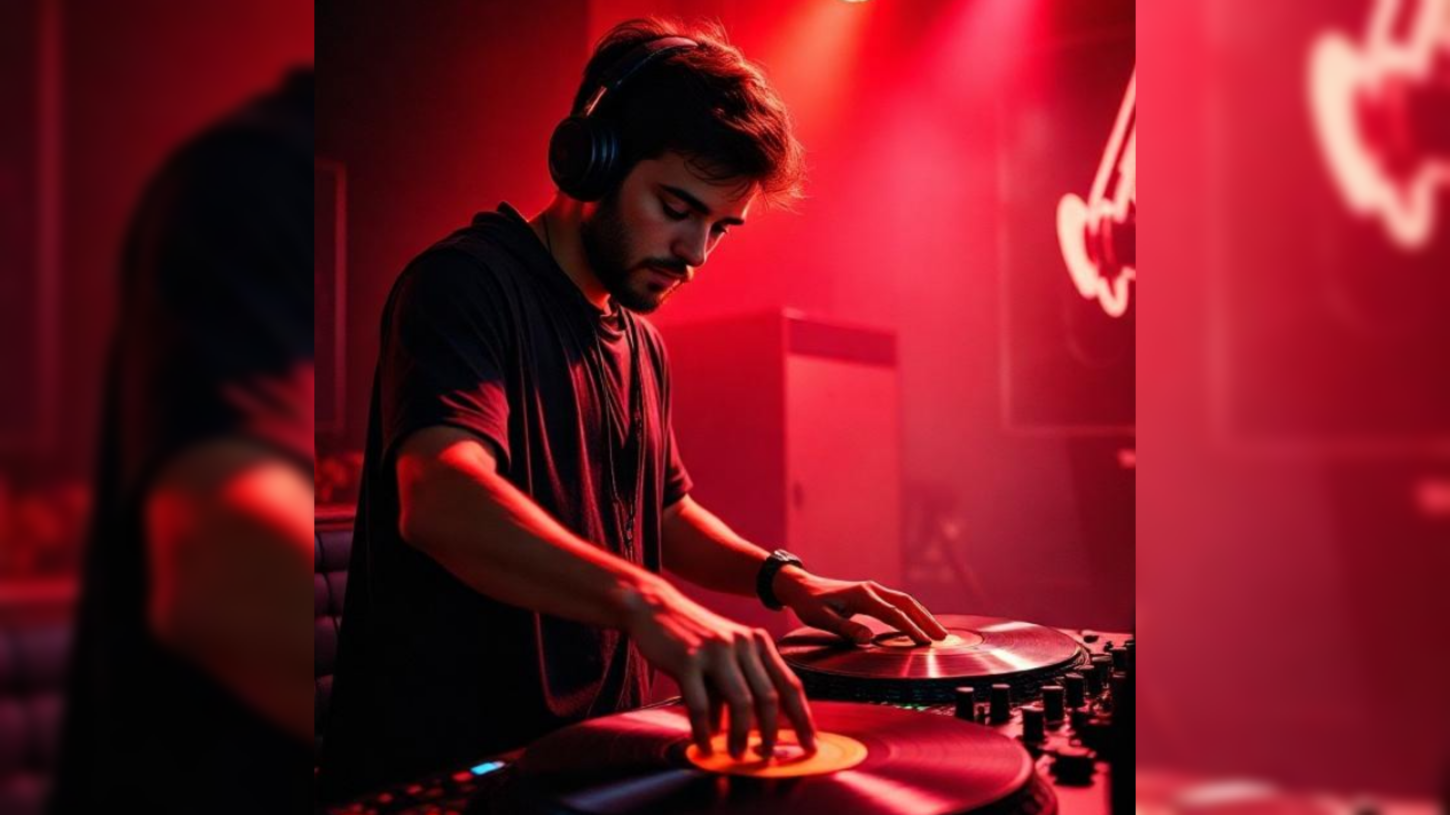 Primeiro encontro de DJs em Teresópolis promete animar a cidade