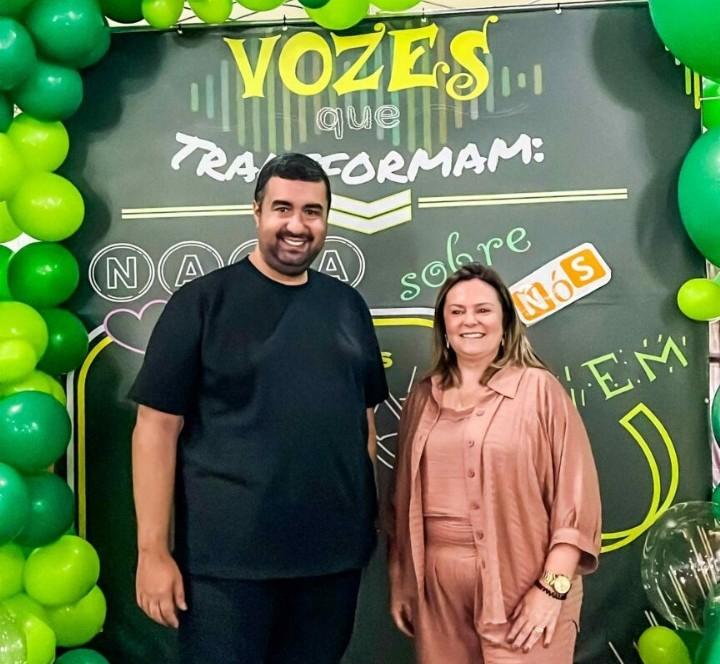 Teresópolis inscreve para Prova Nacional Docente