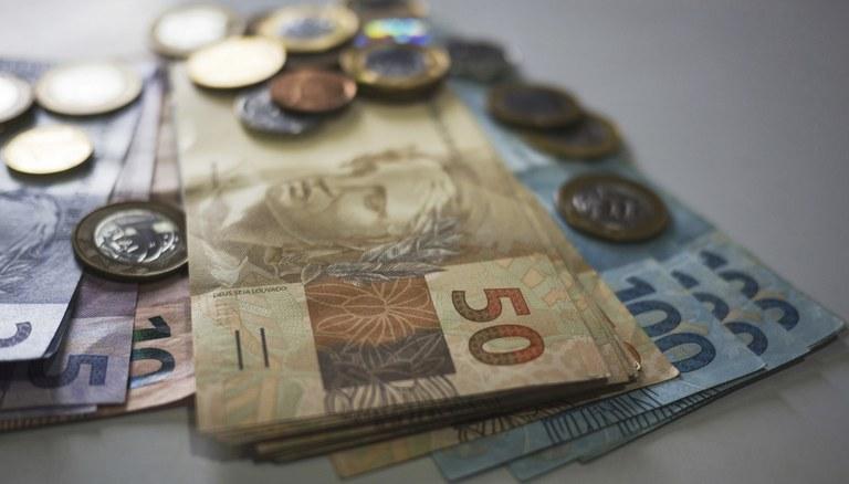 CJF libera o pagamento de RPVs a mais de 280 mil beneficiários