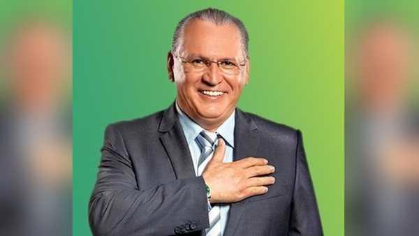 Dono da Ultrafarma é preso em operação do MP